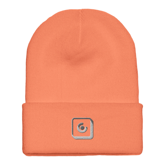 5bba4b2f-4f02-4a91-953f-70b9523adf7c