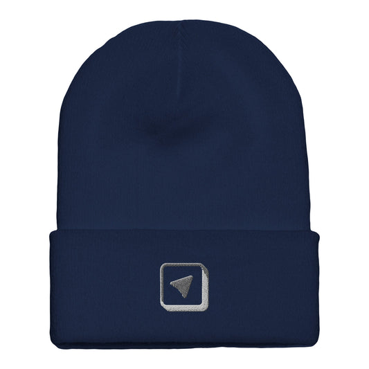 69064a95-81d3-4893-934d-4c8c9e0e5f35