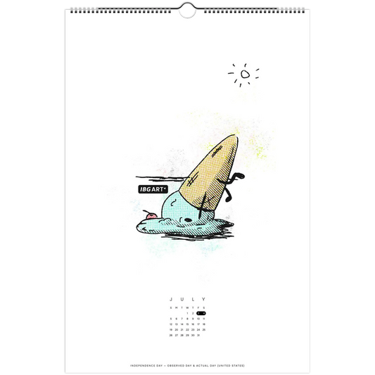 78b310f2-3c6e-4384-9da1-760985222d28