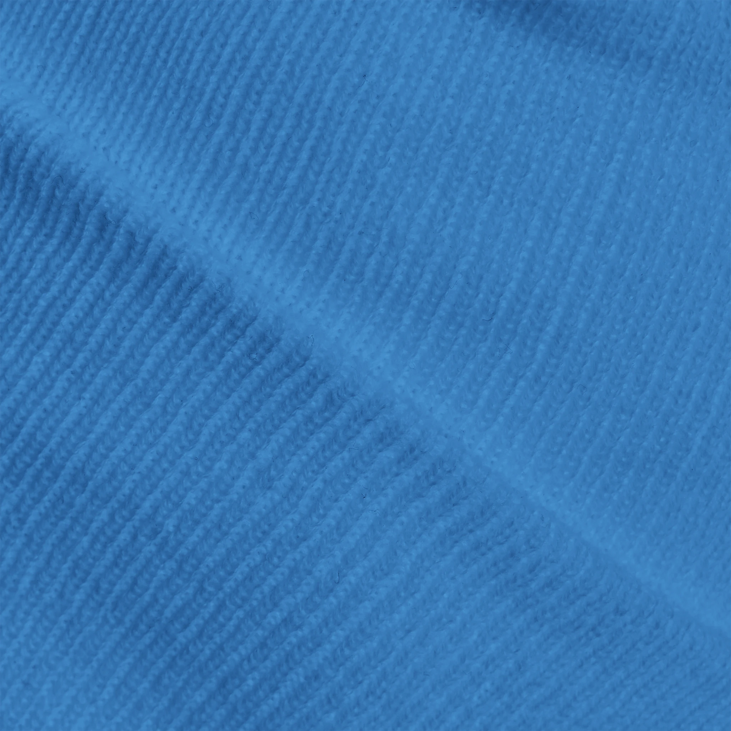 8b68ad2f-27a0-4f18-bfbd-e6e288ecc2b3