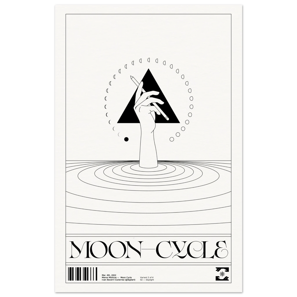 006ceab6-1afc-43d8-918c-507f37fb193d