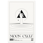 006ceab6-1afc-43d8-918c-507f37fb193d