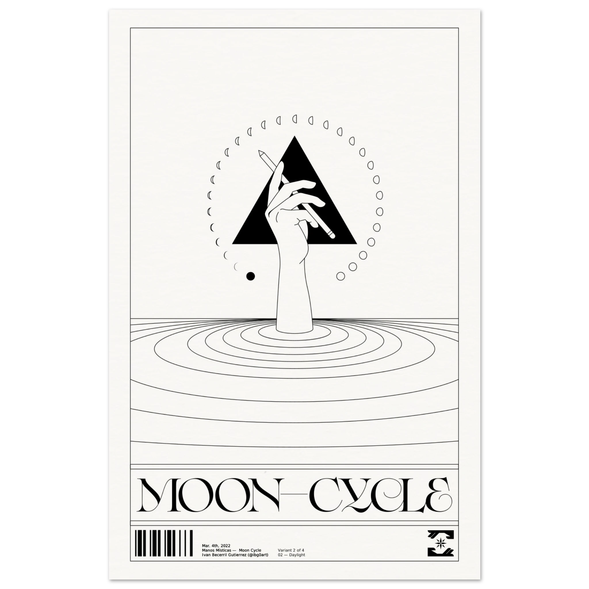 006ceab6-1afc-43d8-918c-507f37fb193d