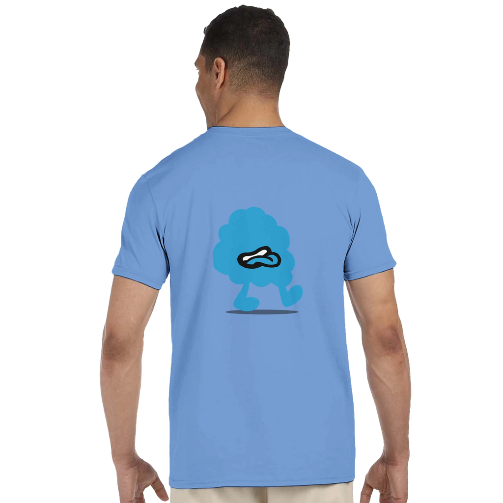 024b7e10-655a-4b73-916d-6f7c275a128b