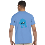 024b7e10-655a-4b73-916d-6f7c275a128b