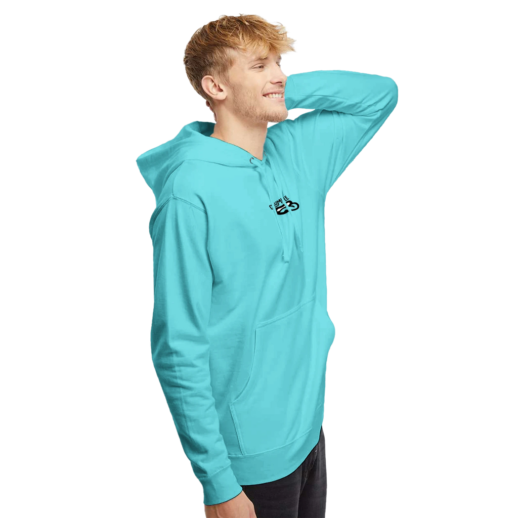 02c6ccc4-7b69-464d-bdb4-fc0dccd3812e