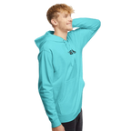 02c6ccc4-7b69-464d-bdb4-fc0dccd3812e