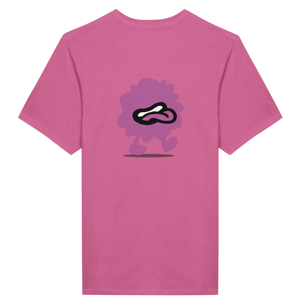 0608694a-be39-4789-bfeb-449a76c0f79f