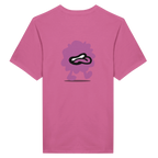 0608694a-be39-4789-bfeb-449a76c0f79f