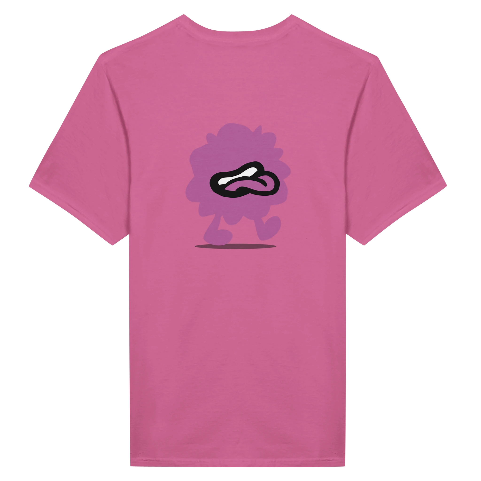 0608694a-be39-4789-bfeb-449a76c0f79f