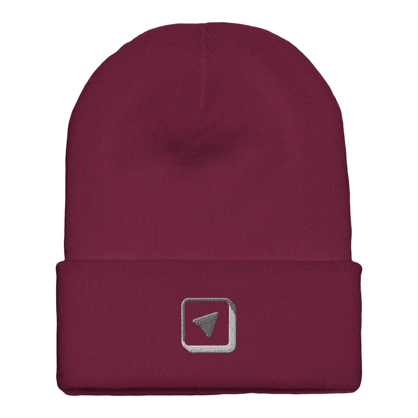 0a54c8a1-8eb9-4202-bdbd-cc504946f84d