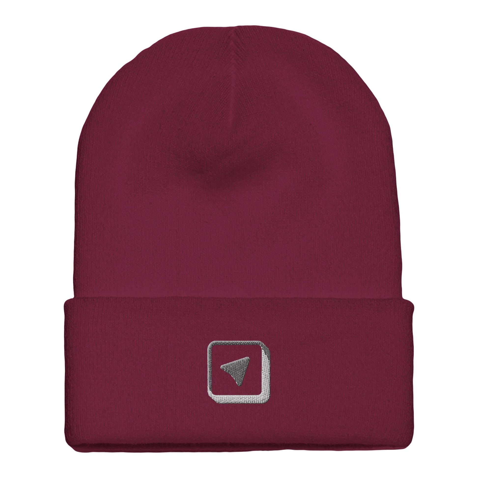 0a54c8a1-8eb9-4202-bdbd-cc504946f84d