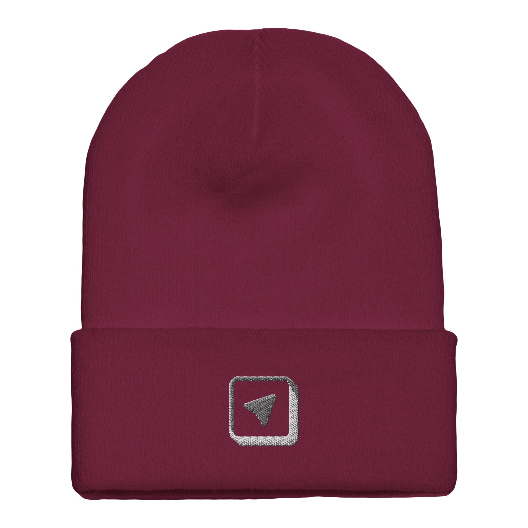 0a54c8a1-8eb9-4202-bdbd-cc504946f84d