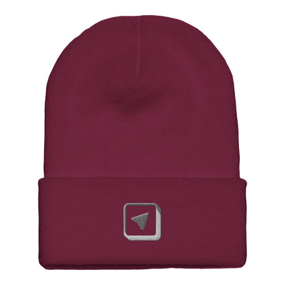 0a54c8a1-8eb9-4202-bdbd-cc504946f84d