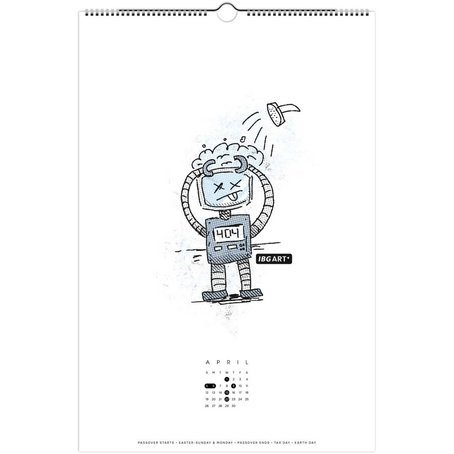 10e2bf07-9729-47f2-9988-a9323c57e0a3