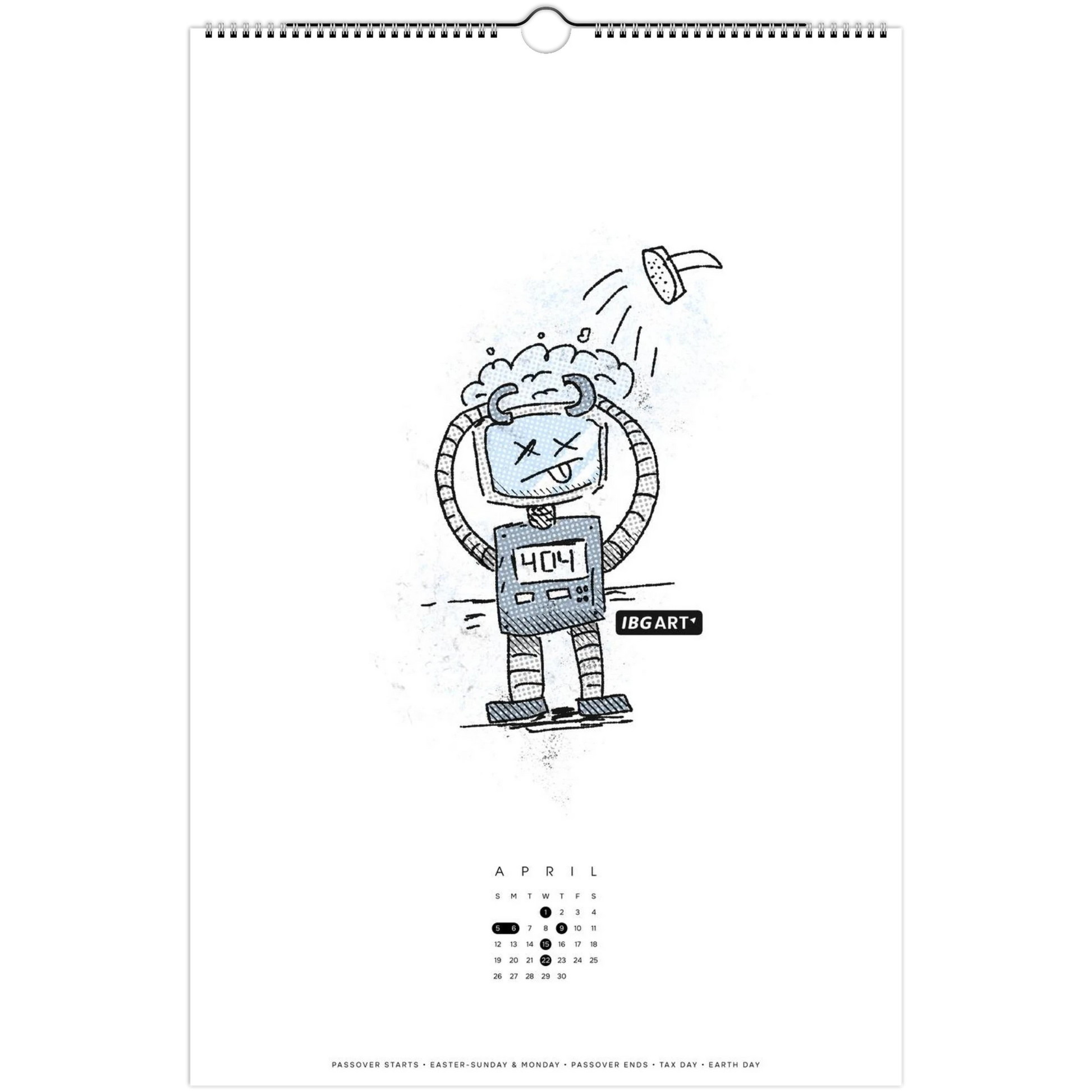 10e2bf07-9729-47f2-9988-a9323c57e0a3