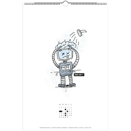 10e2bf07-9729-47f2-9988-a9323c57e0a3