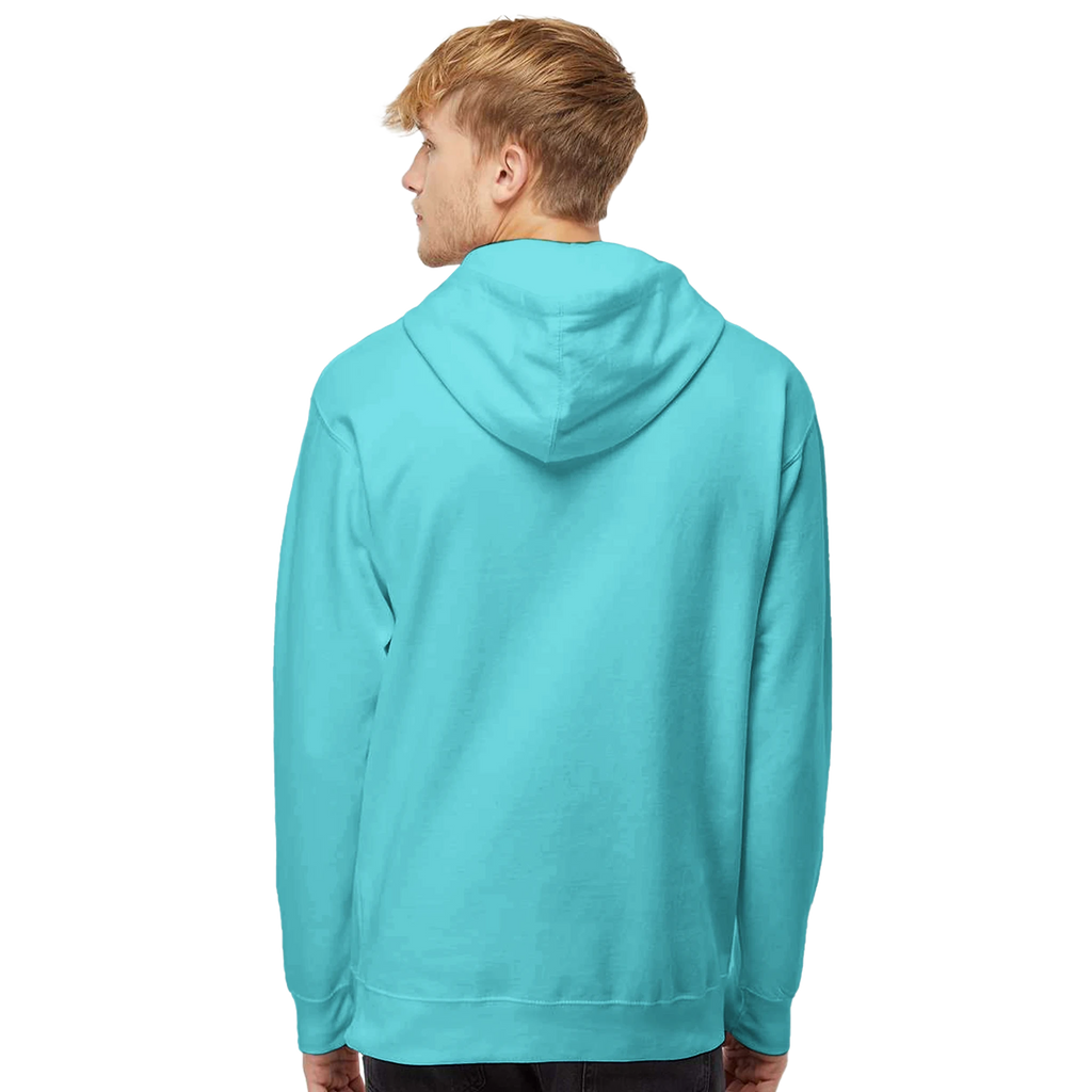 18b97389-6a24-44cd-8066-a93bb7cd9027