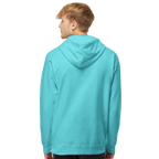 18b97389-6a24-44cd-8066-a93bb7cd9027