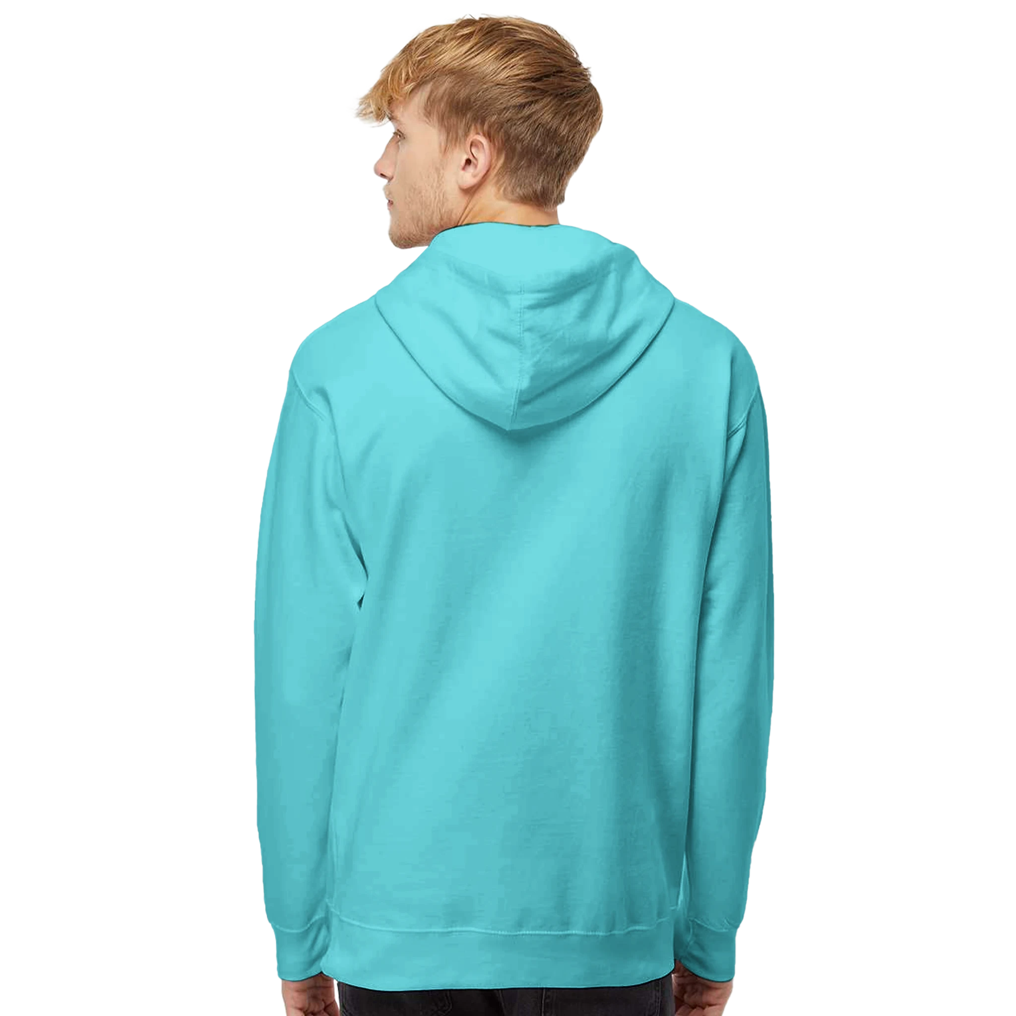 18b97389-6a24-44cd-8066-a93bb7cd9027