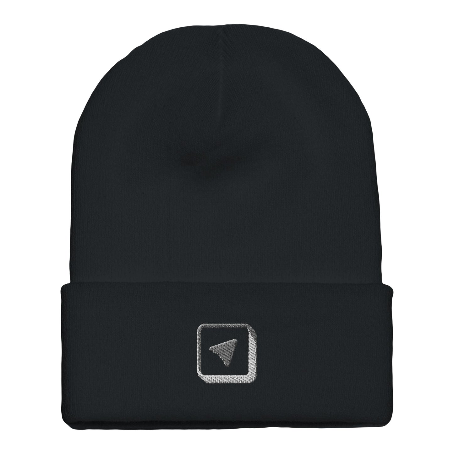 1b8368cd-8b76-4c36-b4a7-09e5f269de20