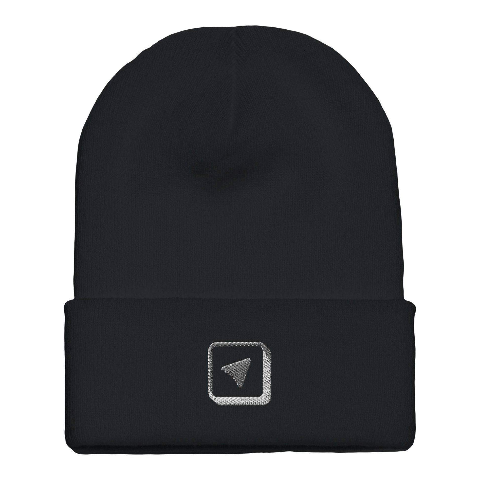 1b8368cd-8b76-4c36-b4a7-09e5f269de20