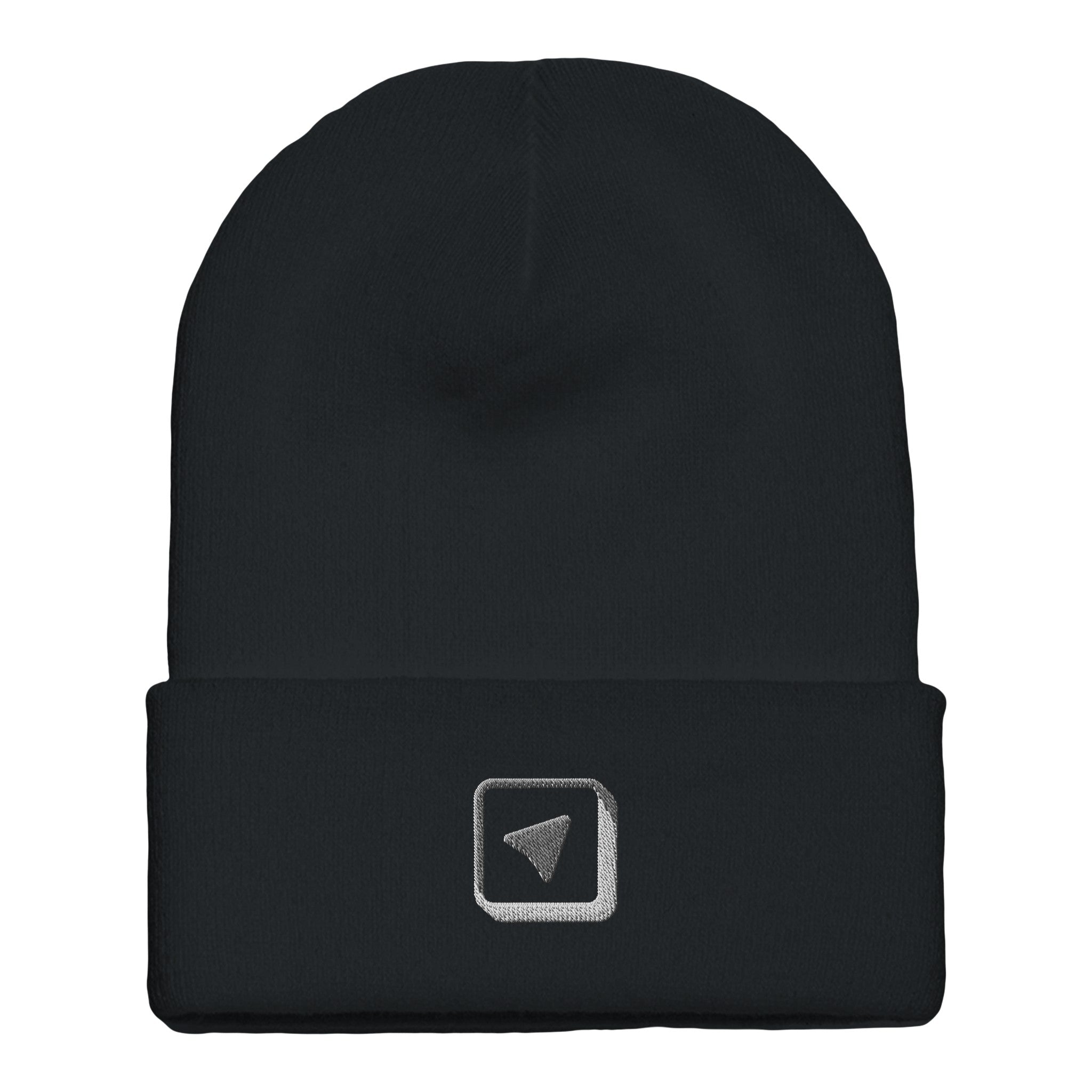 1b8368cd-8b76-4c36-b4a7-09e5f269de20