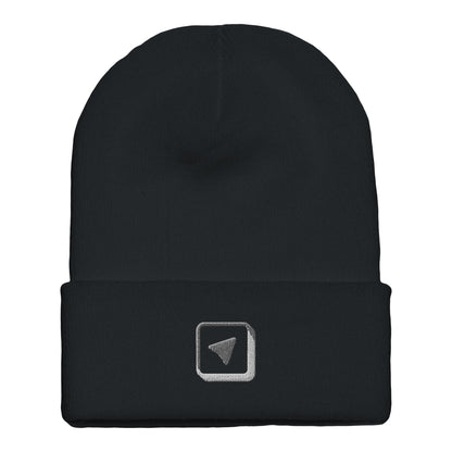 1b8368cd-8b76-4c36-b4a7-09e5f269de20