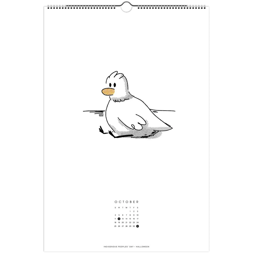 1c36bc0a-0518-43c9-8790-29d97dfd6277