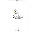 1c36bc0a-0518-43c9-8790-29d97dfd6277