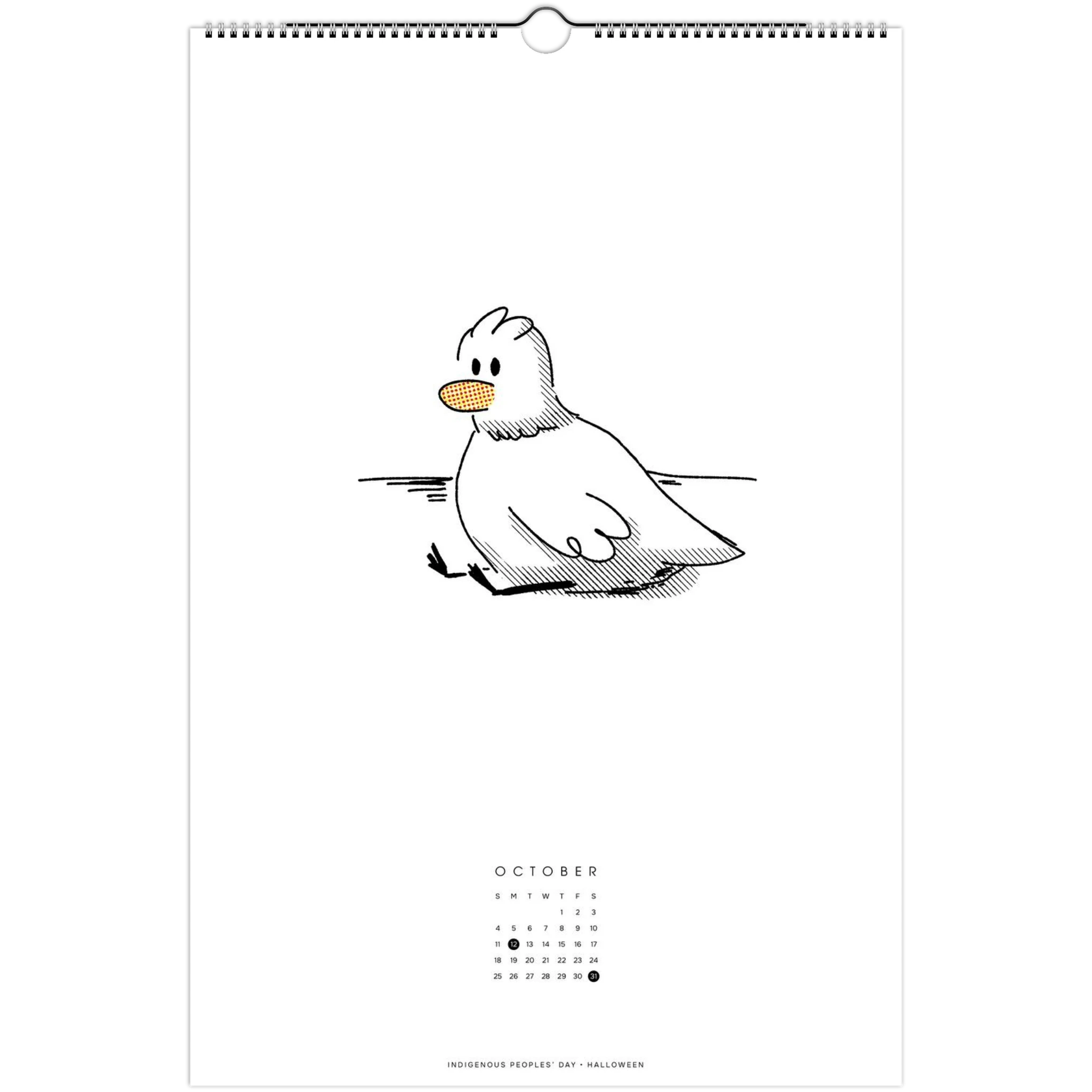 1c36bc0a-0518-43c9-8790-29d97dfd6277