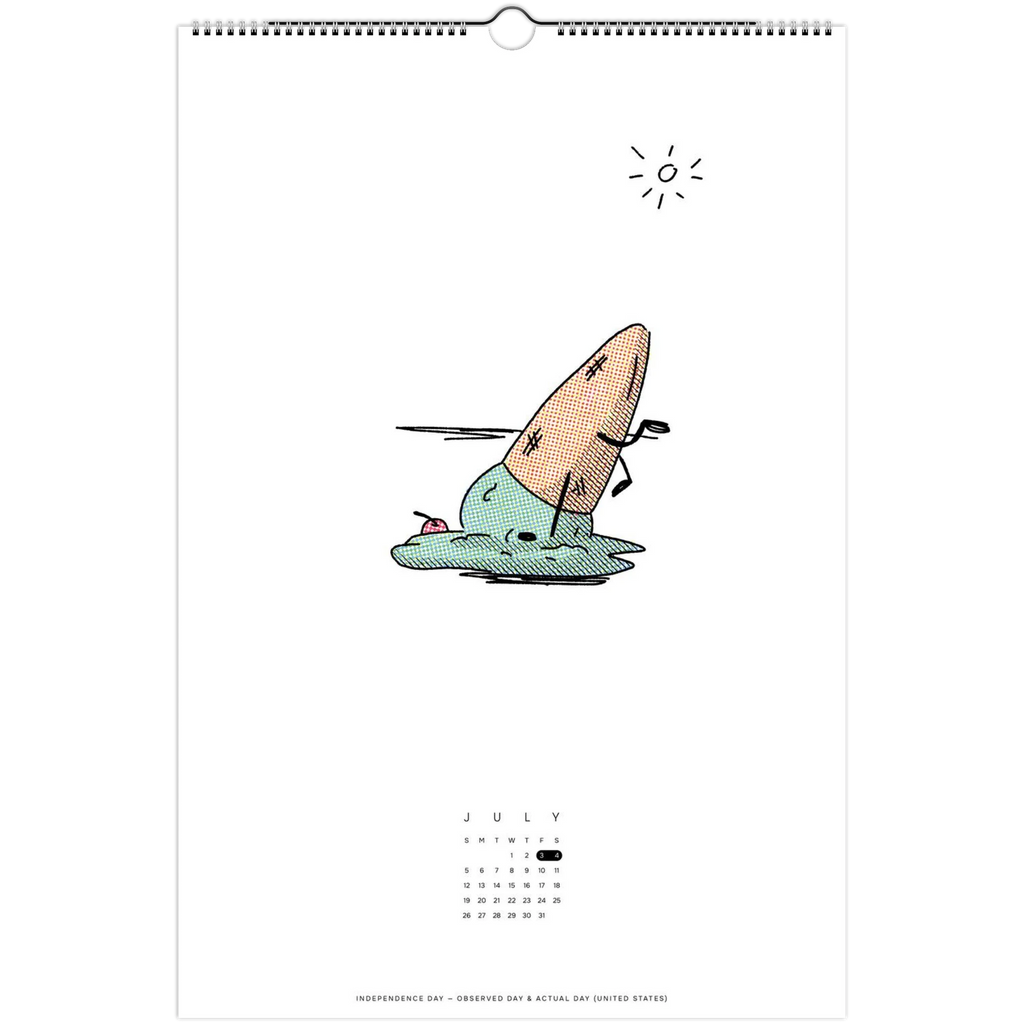 1d194f1f-d8aa-4789-a87b-d96aafa1f79e