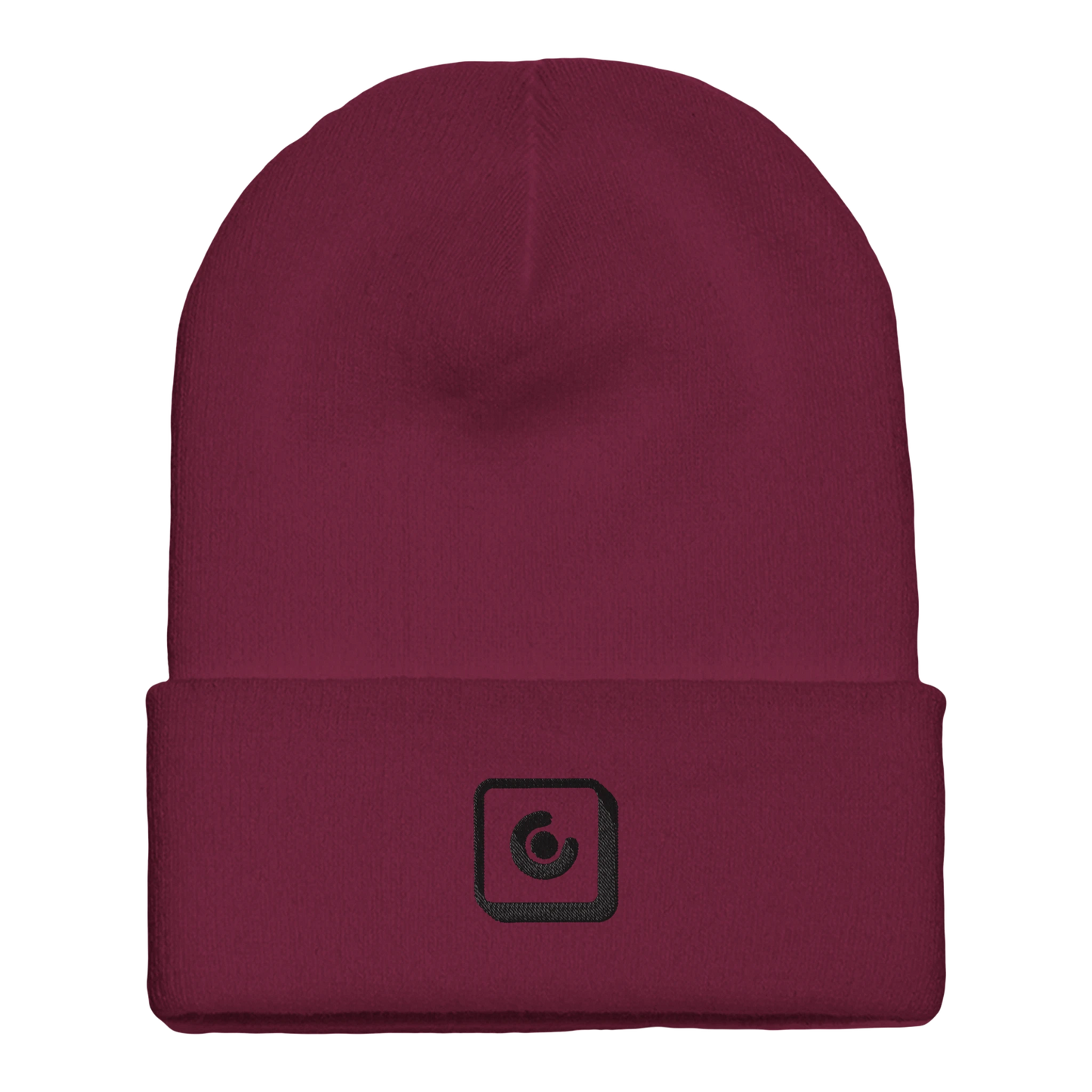 1dc15f47-45a7-452d-9b2e-f5831e553a2b