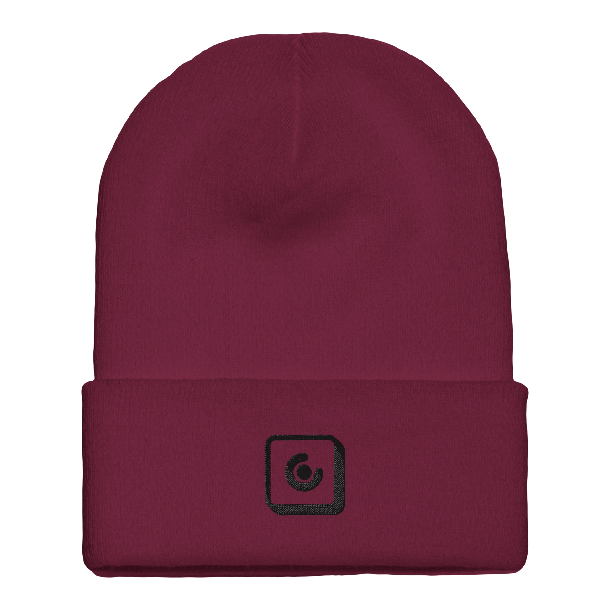 1dc15f47-45a7-452d-9b2e-f5831e553a2b