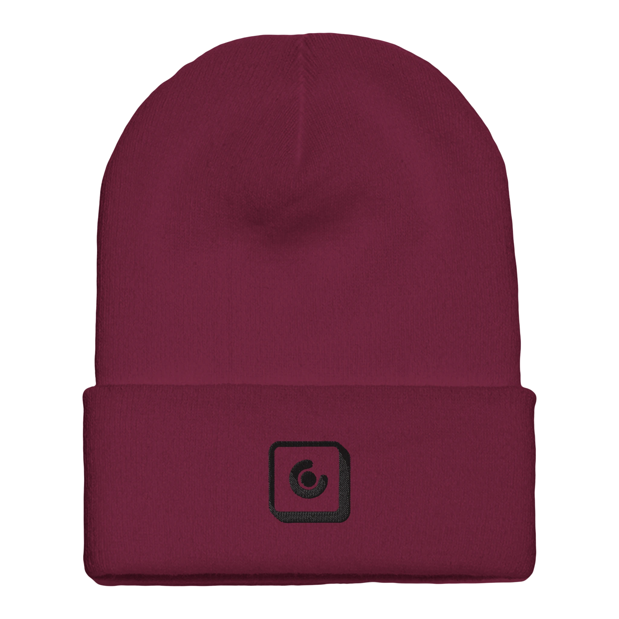 1dc15f47-45a7-452d-9b2e-f5831e553a2b