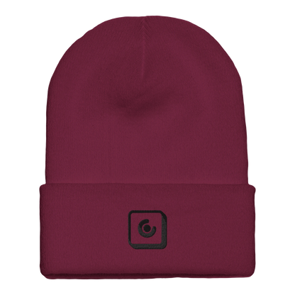 1dc15f47-45a7-452d-9b2e-f5831e553a2b