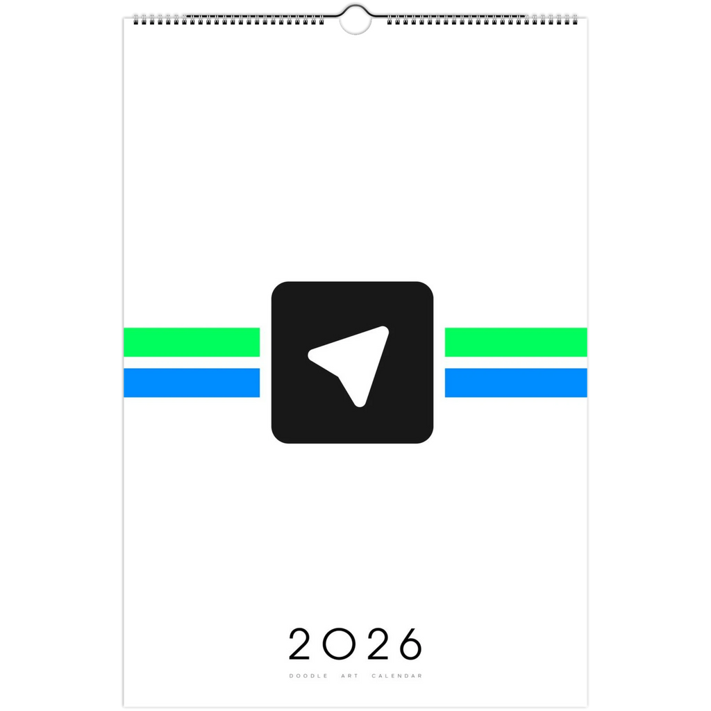 1e1883ef-03be-44b8-9892-0543f726df23