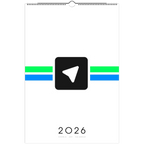 1e1883ef-03be-44b8-9892-0543f726df23