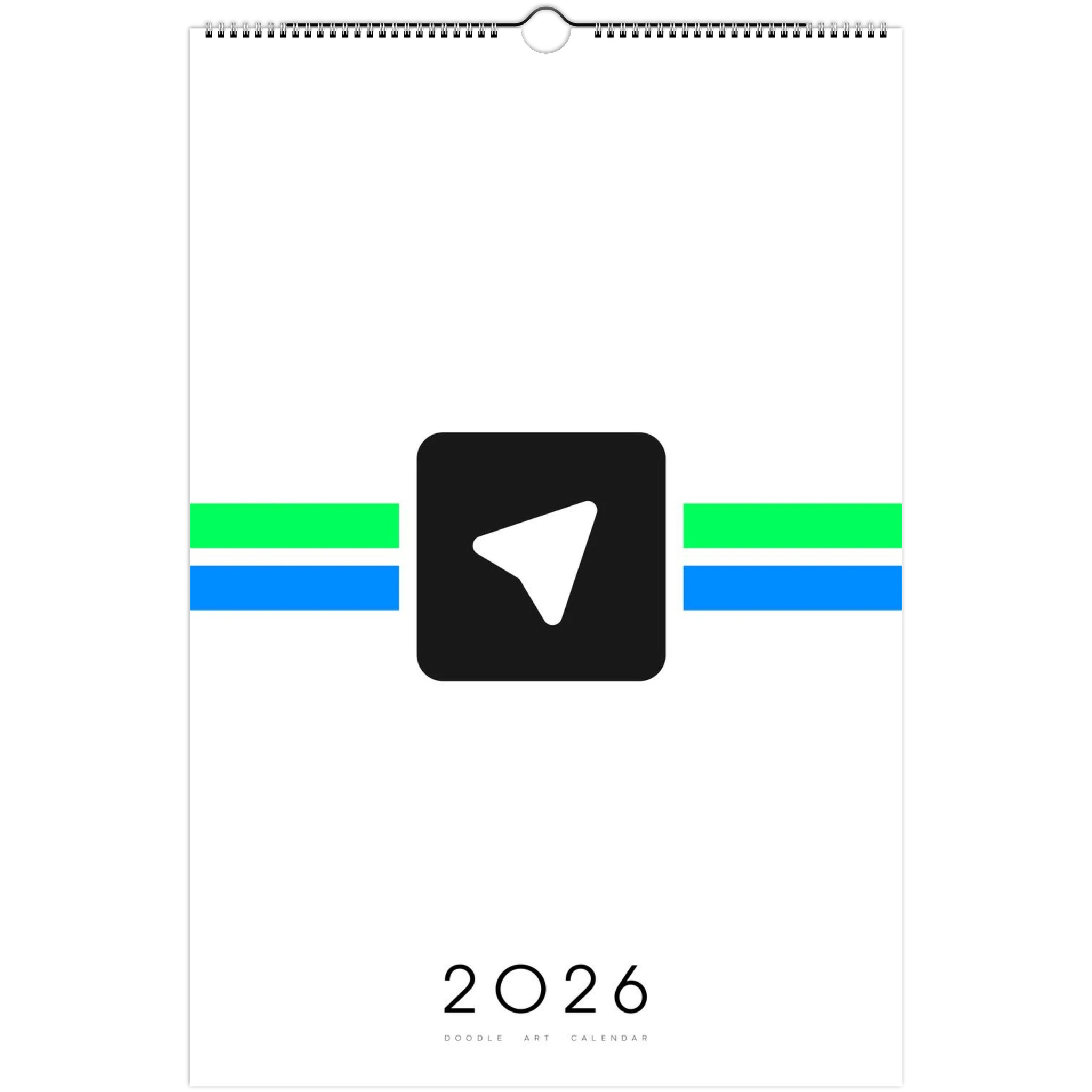 1e1883ef-03be-44b8-9892-0543f726df23