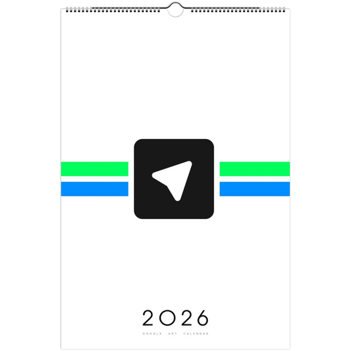 1e1883ef-03be-44b8-9892-0543f726df23