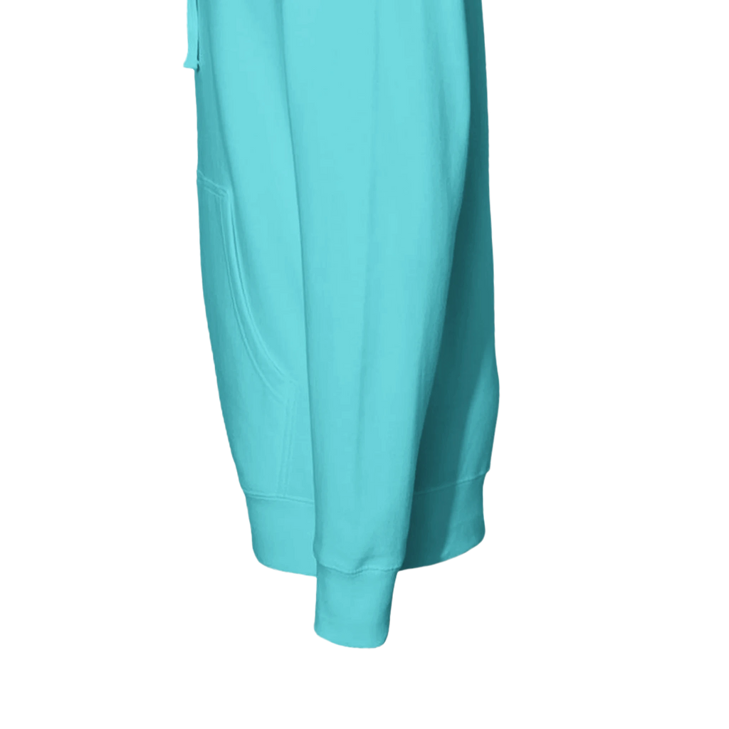 1ea29e51-bb03-40b1-a0b3-aa1aa6cf6894