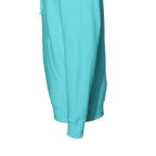 1ea29e51-bb03-40b1-a0b3-aa1aa6cf6894