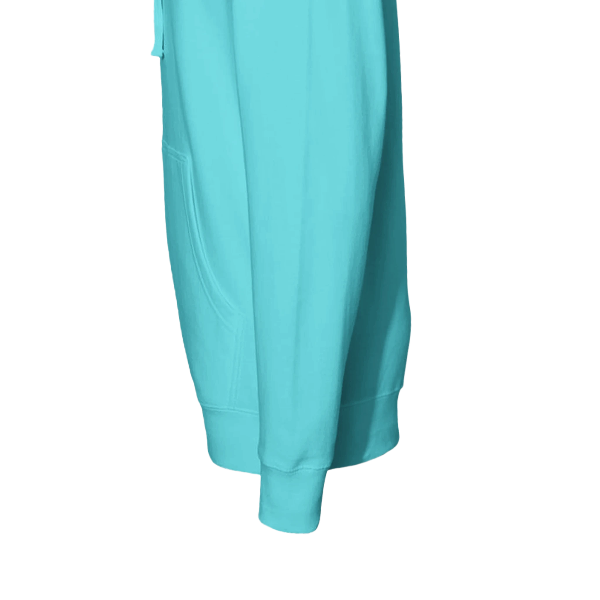 1ea29e51-bb03-40b1-a0b3-aa1aa6cf6894