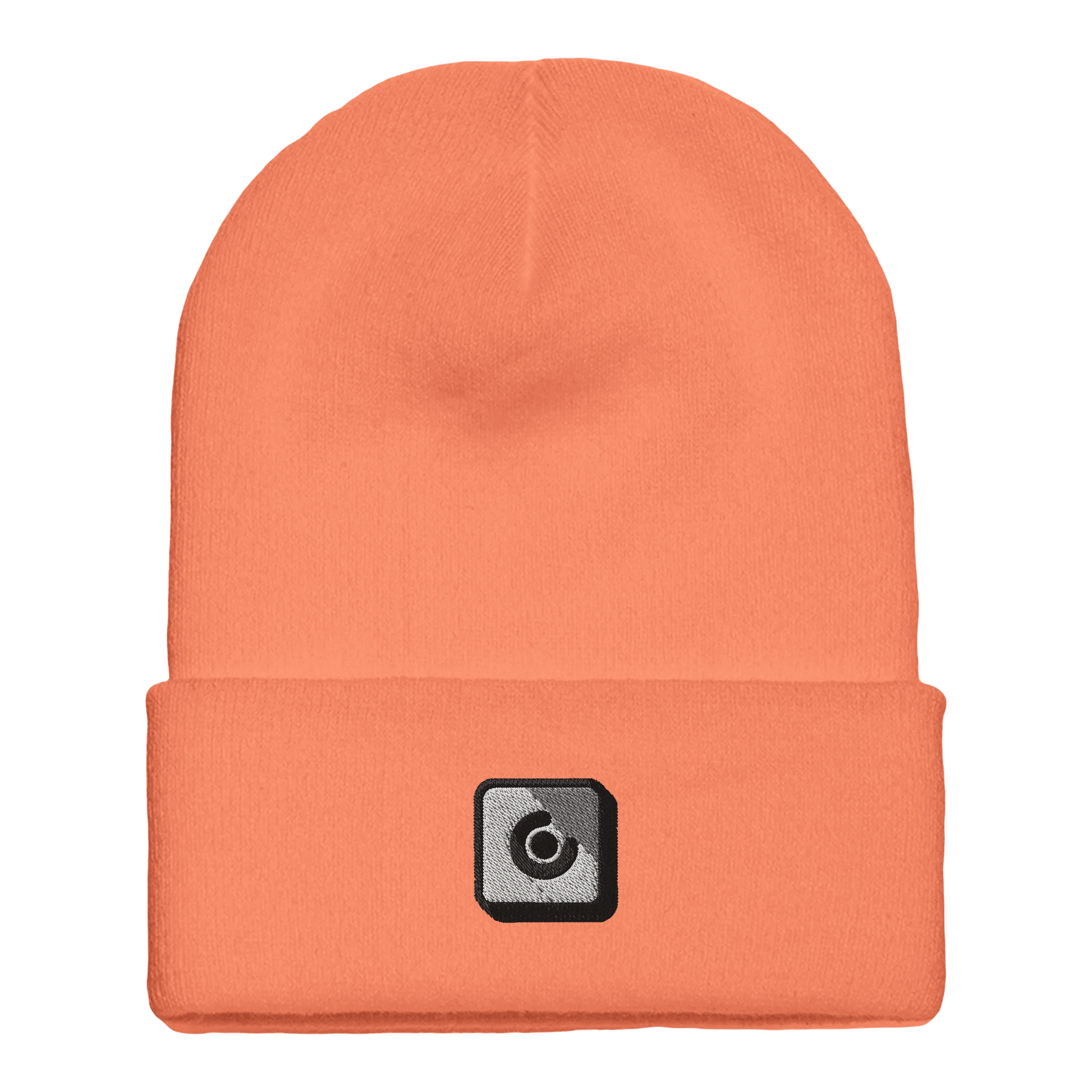 20ef35fc-93aa-4dc0-a591-36eb19733a6c