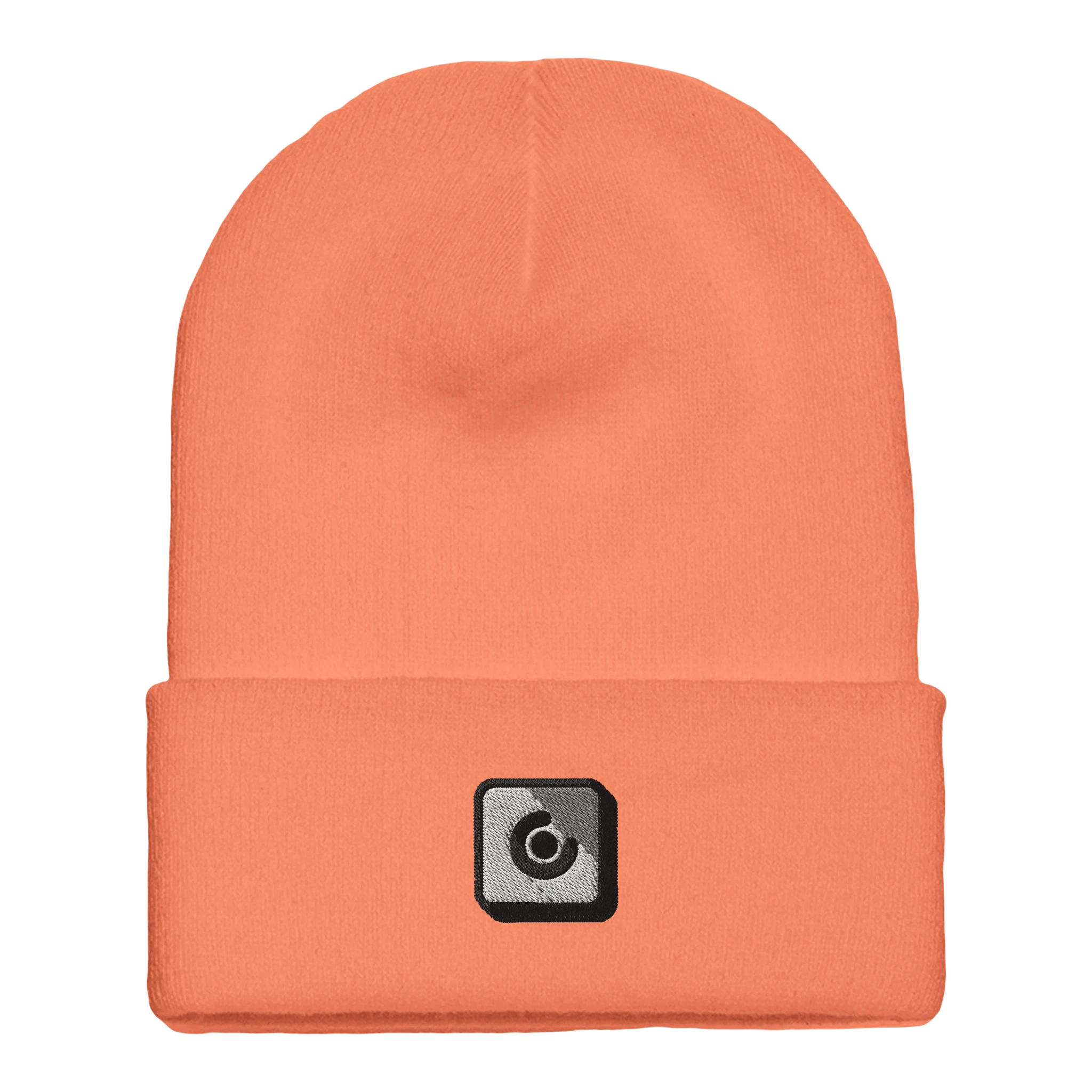 20ef35fc-93aa-4dc0-a591-36eb19733a6c