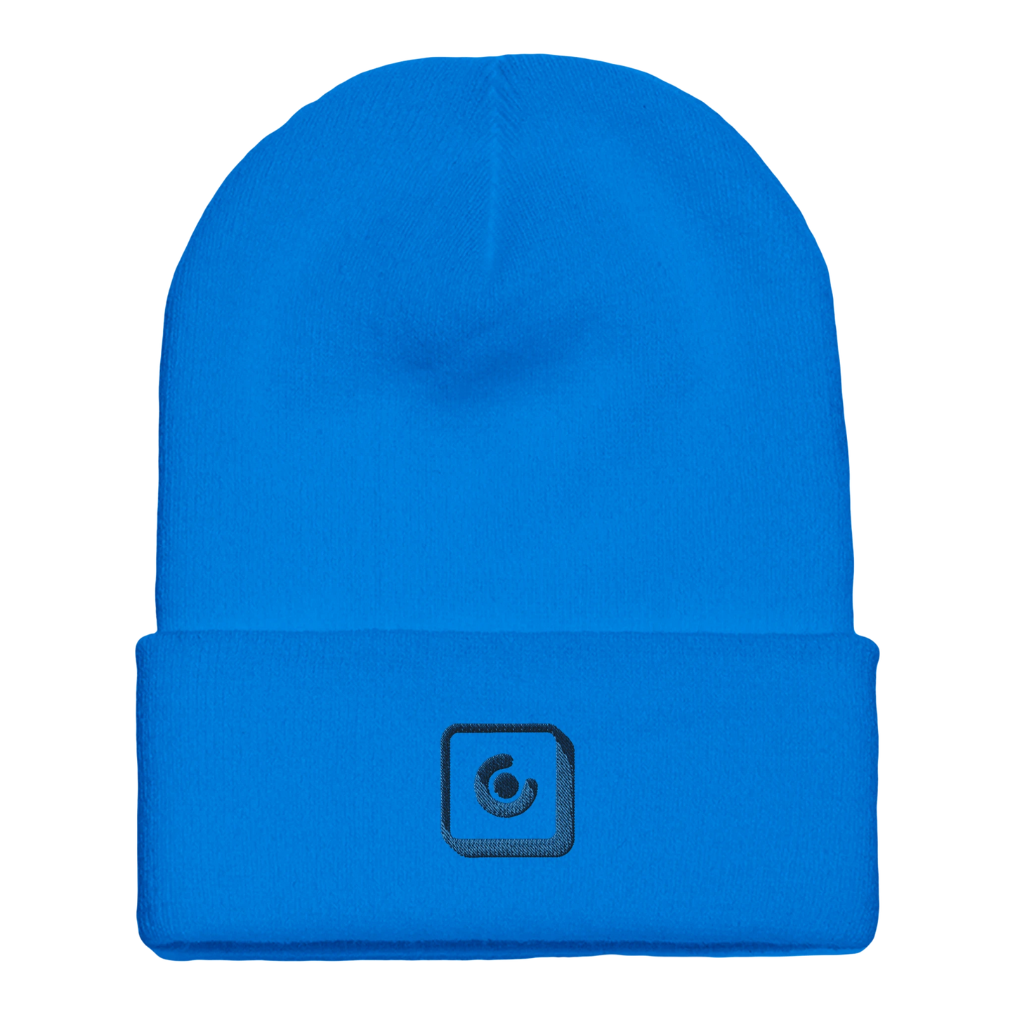 28f0a134-0b87-4c16-92b6-61d02fdf088f