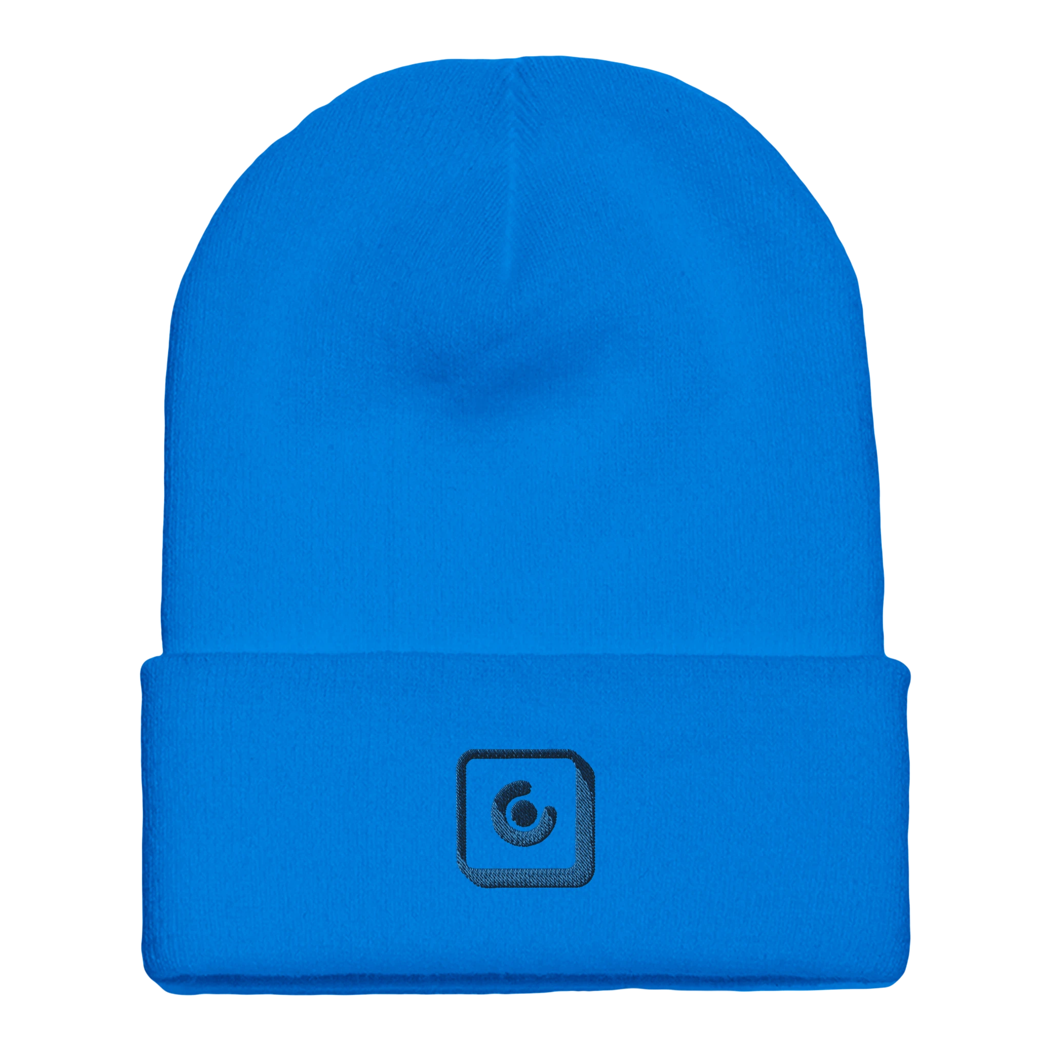 28f0a134-0b87-4c16-92b6-61d02fdf088f