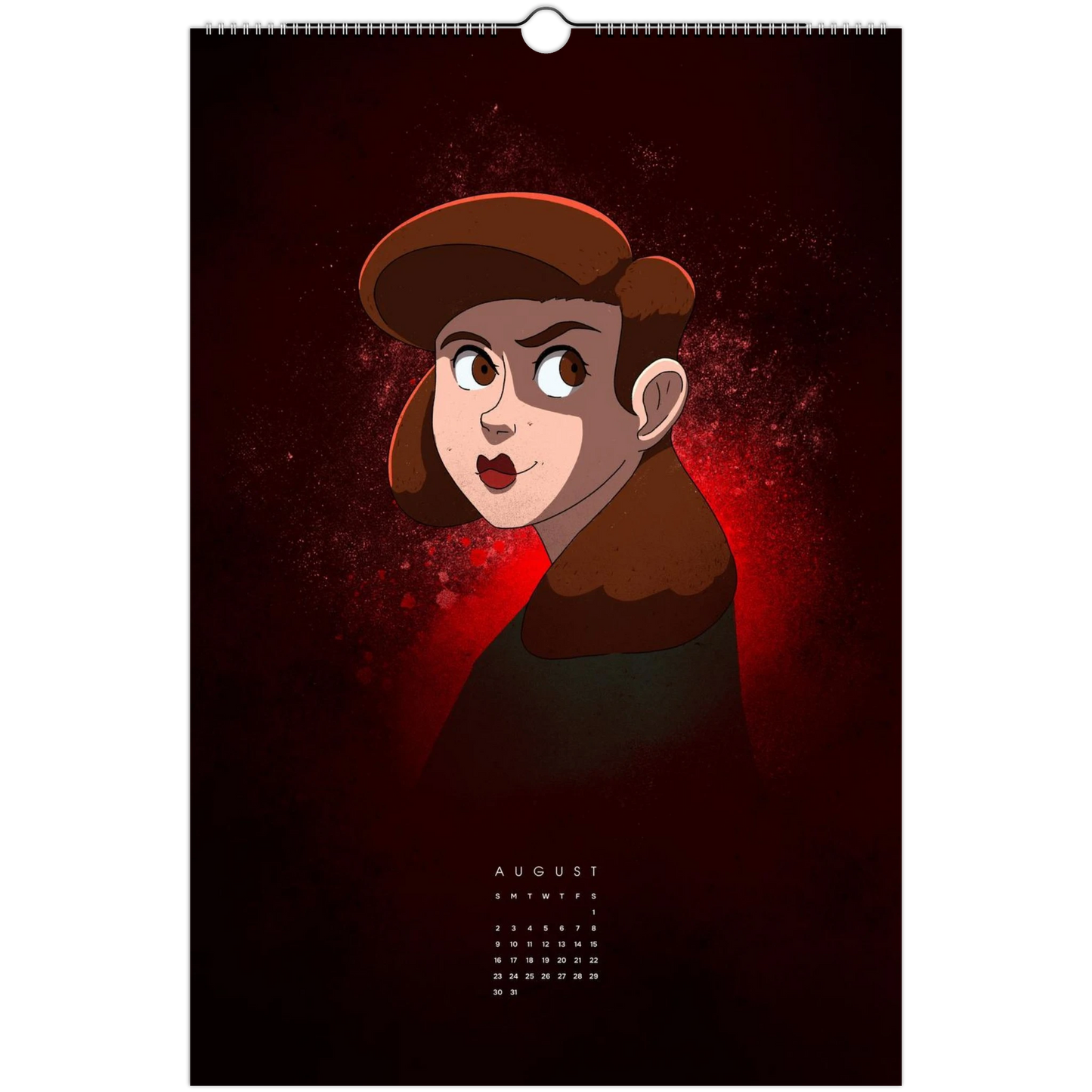 29fa3c00-beb2-4849-8f0b-cf22f3417671