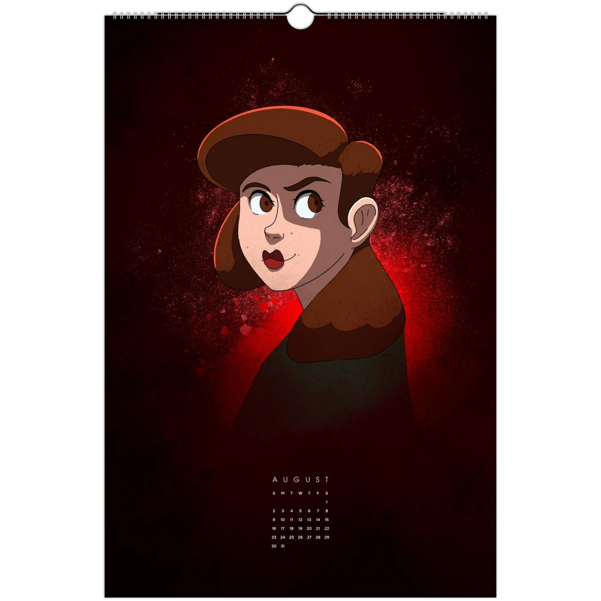 29fa3c00-beb2-4849-8f0b-cf22f3417671