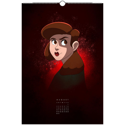 29fa3c00-beb2-4849-8f0b-cf22f3417671